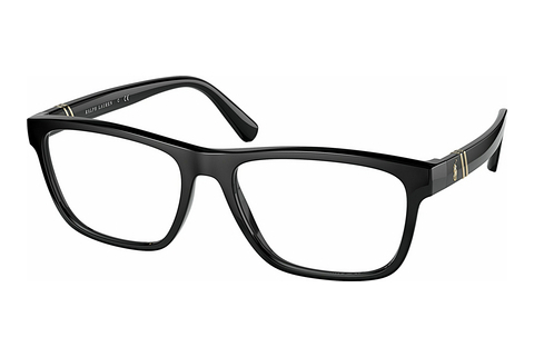 Eyewear Polo PH2230 5001