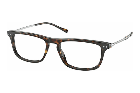 Eyewear Polo PH2231 5003