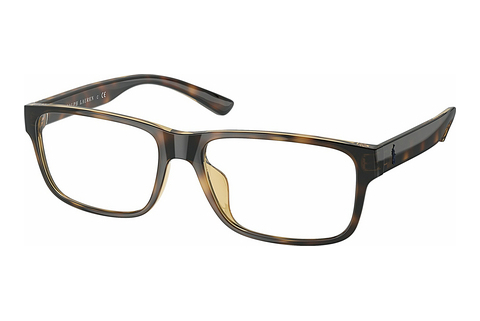 Eyewear Polo PH2237U 5003