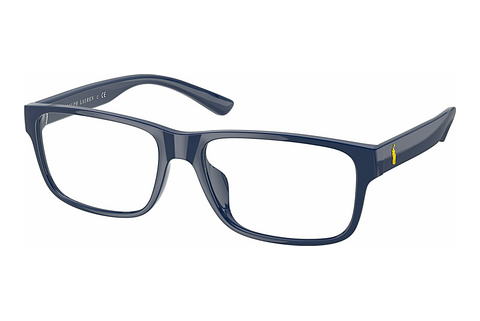 Eyewear Polo PH2237U 5620