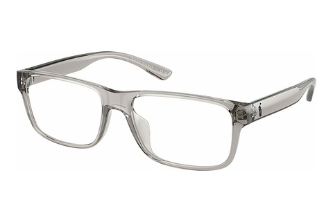 Eyewear Polo PH2237U 5755