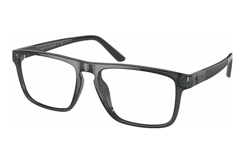 Eyewear Polo PH2242U 5122