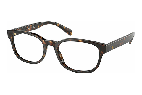 Eyewear Polo PH2244 5003