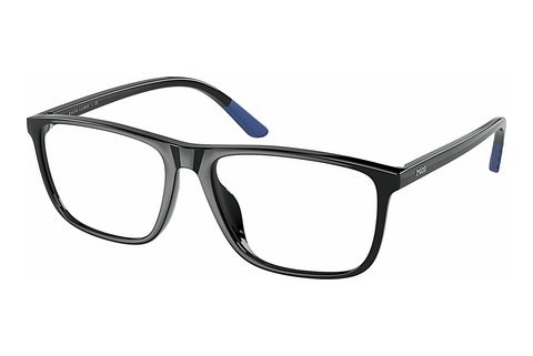 Eyewear Polo PH2245U 5001