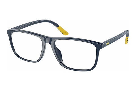 Eyewear Polo PH2245U 5902