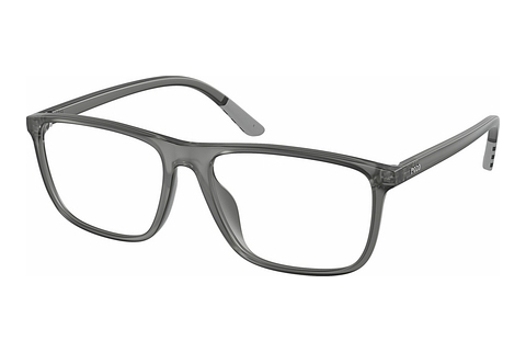 Eyewear Polo PH2245U 5903