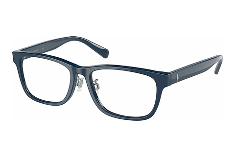 Eyewear Polo PH2249D 5465