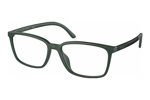 Eyewear Polo PH2250U 5508