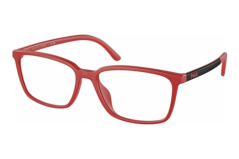 Eyewear Polo PH2250U 5594