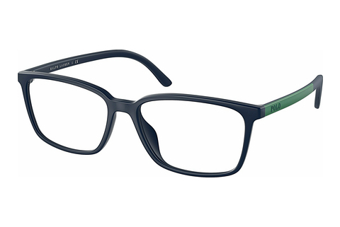 Eyewear Polo PH2250U 6015