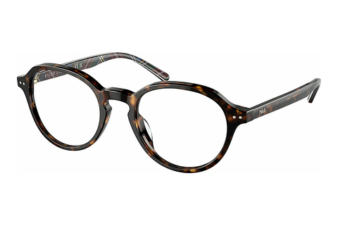 Eyewear Polo PH2251U 5003