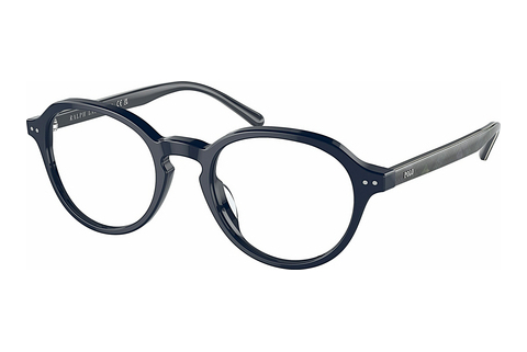 Eyewear Polo PH2251U 5569