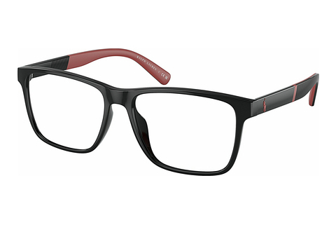 Eyewear Polo PH2257U 5001