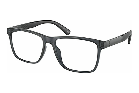 Eyewear Polo PH2257U 5407