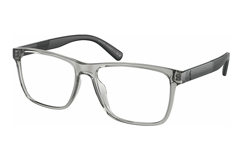 Eyewear Polo PH2257U 5755