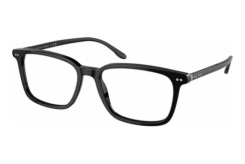 Eyewear Polo PH2259 5001