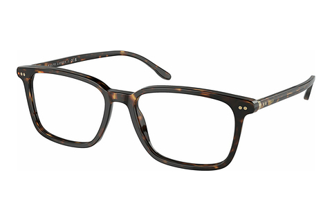 Eyewear Polo PH2259 5003