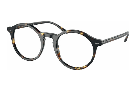 Eyewear Polo PH2260 6083