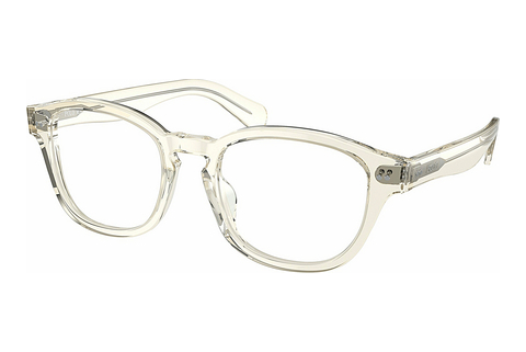 Eyewear Polo PH2261U 5034