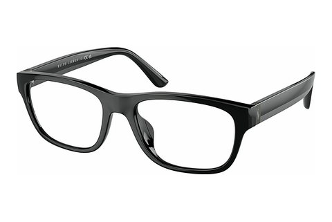 Eyewear Polo PH2263U 5001