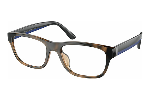 Eyewear Polo PH2263U 5974