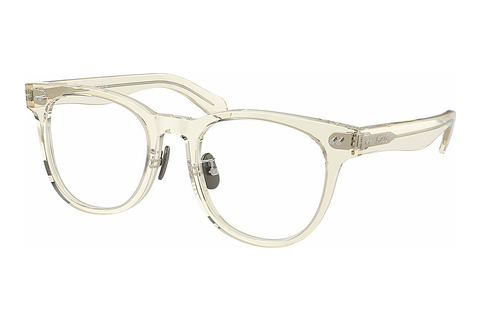 Eyewear Polo PH2264D 5034