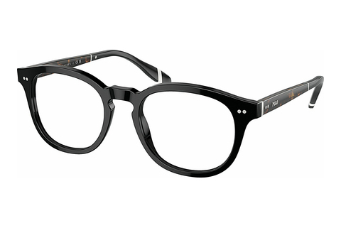 Eyewear Polo PH2267 5001