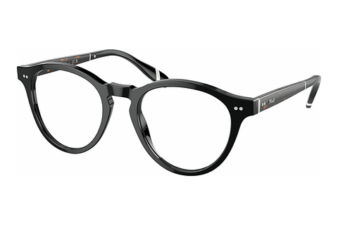 Eyewear Polo PH2268 5001