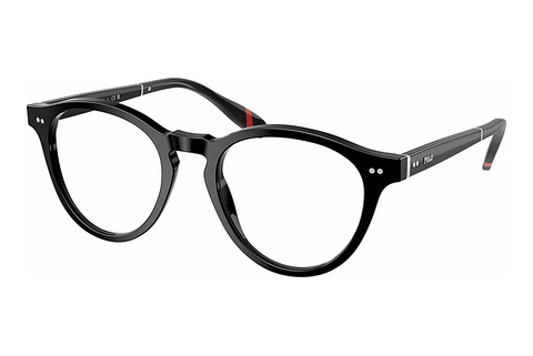 Eyewear Polo PH2268 5523