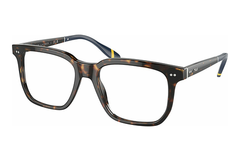 Eyewear Polo PH2269 5003