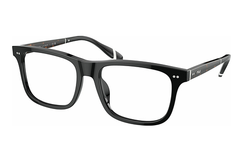 Eyewear Polo PH2270U 5001