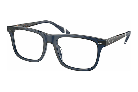 Eyewear Polo PH2270U 5470