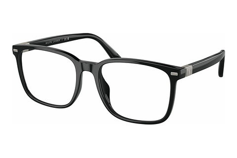 Eyewear Polo PH2271U 5001