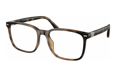 Eyewear Polo PH2271U 5974