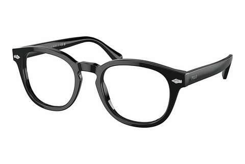 Eyewear Polo PH2272 5001