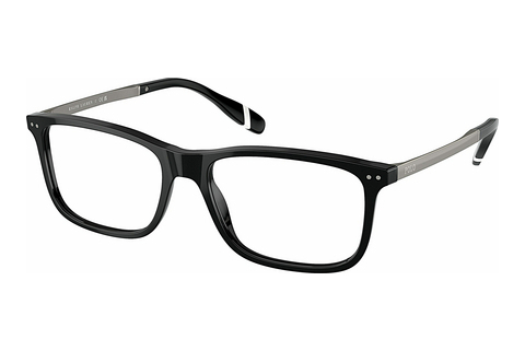 Eyewear Polo PH2273 5001