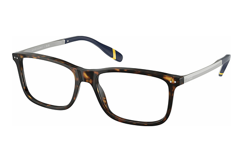 Eyewear Polo PH2273 5003