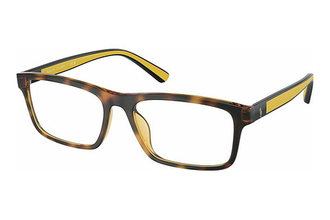 Eyewear Polo PH2274U 5003