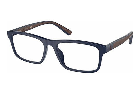 Eyewear Polo PH2274U 5620