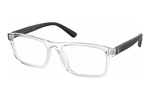 Eyewear Polo PH2274U 5869