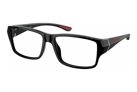 Eyewear Polo PH2275U 5001