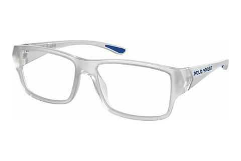 Eyewear Polo PH2275U 5869