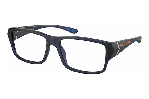 Eyewear Polo PH2275U 5903