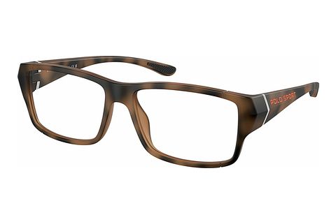 Eyewear Polo PH2275U 6070