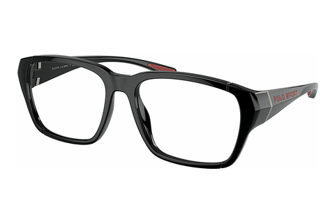 Eyewear Polo PH2276U 5001