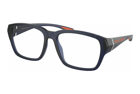 Eyewear Polo PH2276U 5903