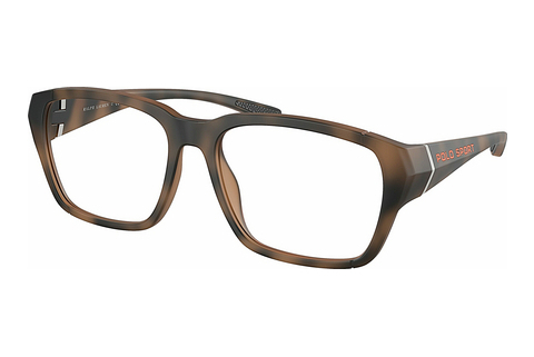 Eyewear Polo PH2276U 6070