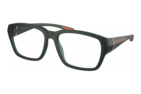 Eyewear Polo PH2276U 6189