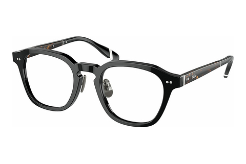 Eyewear Polo PH2278D 5001