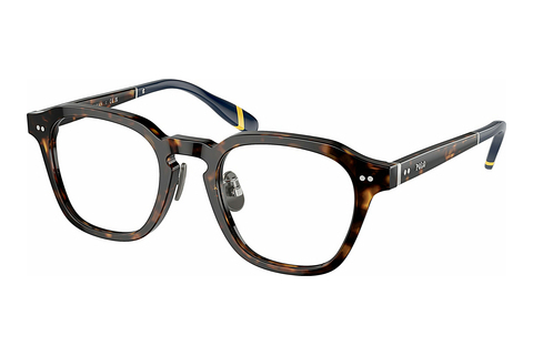 Eyewear Polo PH2278D 5003